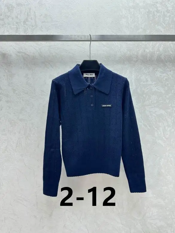 MiuMiu S-XL  (89)